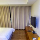 골든메이플관광호텔 이미지