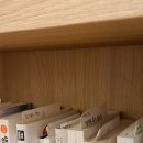 브레인책방 이미지
