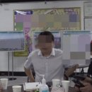 새인천개발 이미지