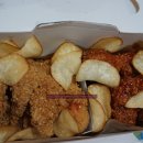 바른치킨(경기광주점) 이미지