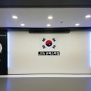 곤마스터짐 이미지
