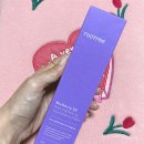 루트리 모공팩 : 오디베리팩폼, 쉽고 간편한 3분 모공관리