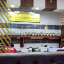 황금코다리상무점 이미지