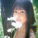 유주 이미지