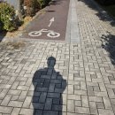 이상골프아카데미 이미지