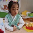 유현동물병원