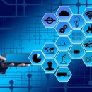 상방3길 이미지