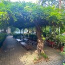 미성쉼터 이미지