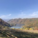 초원목장 이미지