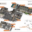 화성아파트경로당? 이미지