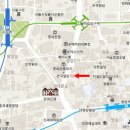 신일사 이미지