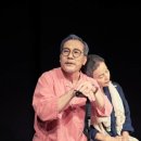 인생 2막, 시니어 연극 이미지