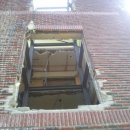 해동창호공사 이미지