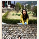 영담한지미술관 이미지