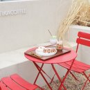 경산로 L 이미지