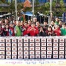 경안동-6 이미지