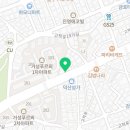 집비오부동산중개 이미지