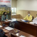 개인과외 이미지