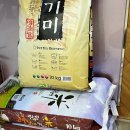 평택21세기병원 이미지