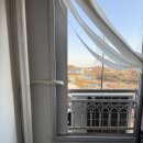 명지미래힐2차 이미지