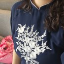 구미나라약국 | (가족여행) 다낭 여행 3일차