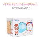 스몰펫하우스 이미지
