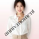 리부케창업 강사 고르는 꿀팁 소수정예 실습위주 변색없는 부케말리기창업 부케말리기창업컨설팅 전화...