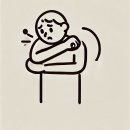 강인한소아청소년과의원 이미지