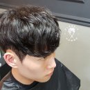 선학 미용실 - 147270 | 선학 미용실