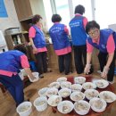 봉암1리 경로당 이미지