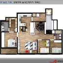 더블루하우스 이미지
