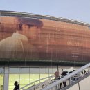 앤드(AND) | 2025-26 이창섭 단독 콘서트 엔드앤드(Endand) 첫콘 후기