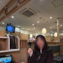블로그/히찐] 일본 기타큐슈&amp;후쿠오카 여행 후기/Day 3-스케상 우동/고쿠라에서 하카타 산요신칸센/스시...