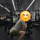 메디피트니스 이미지