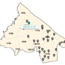 해뜰작은도서관 이미지