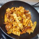 춘천퇴계유통 이미지