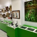 창녕점주유소 이미지