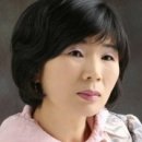 마당화원 이미지