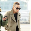 미쓰라