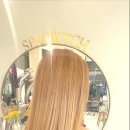 스파커치4