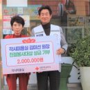 각시미용실 이미지