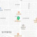 브이컴애드