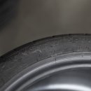 타이어사자 이미지