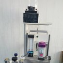 로얄메드 이미지