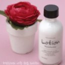 누리허브 이미지