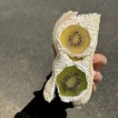 신선가든 | 후르츠가든 신선 후기 | 하카타역 과일 산도 위치•웨이팅•추천 메뉴