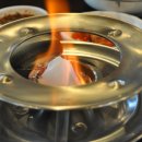 관촌순두부 이미지