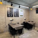 닭이랑삼겹살 이미지