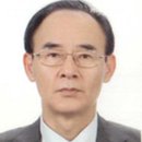 주상호