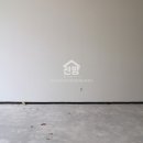 서구-01-117 이미지